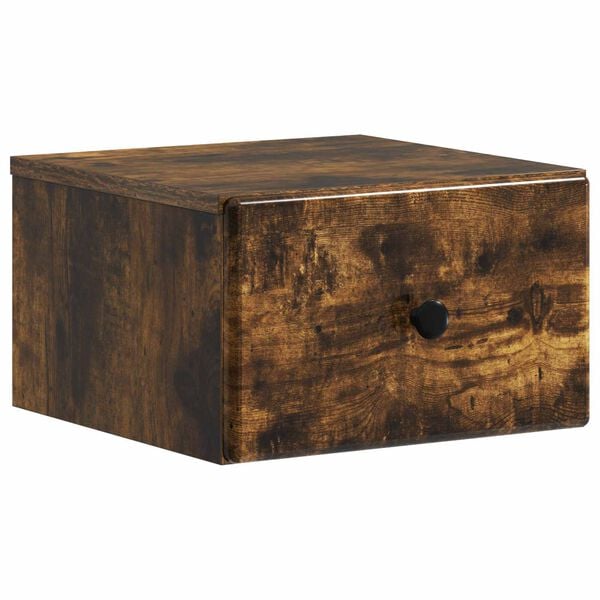 S&yacute;nir v&ouml;rumynd 1 af 8