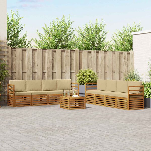 S&yacute;nir v&ouml;rumynd 2 af 10