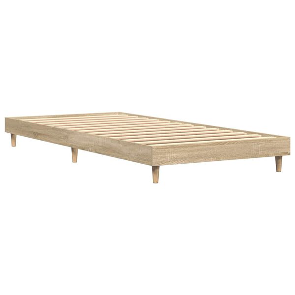 S&yacute;nir v&ouml;rumynd 1 af 9
