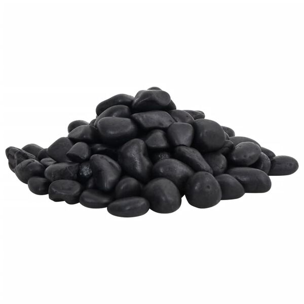 S&yacute;nir v&ouml;rumynd 2 af 4