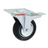Sm&aacute;mynd af v&ouml;ru 4 af 8