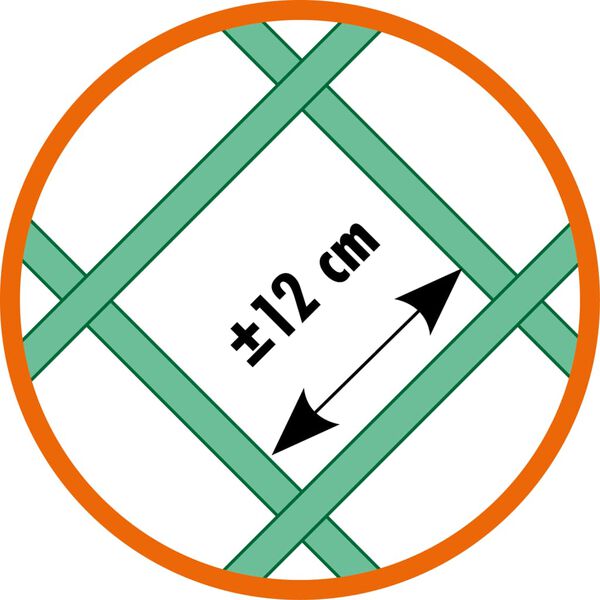 S&yacute;nir v&ouml;rumynd 4 af 5