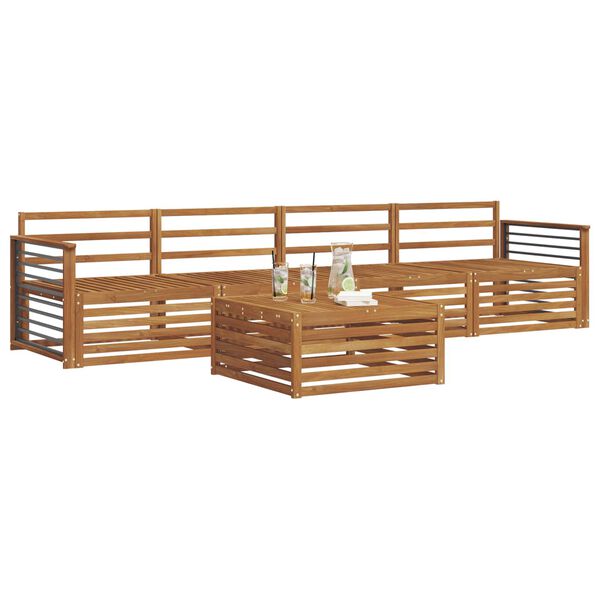S&yacute;nir v&ouml;rumynd 3 af 10