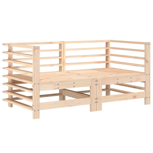 S&yacute;nir v&ouml;rumynd 3 af 9