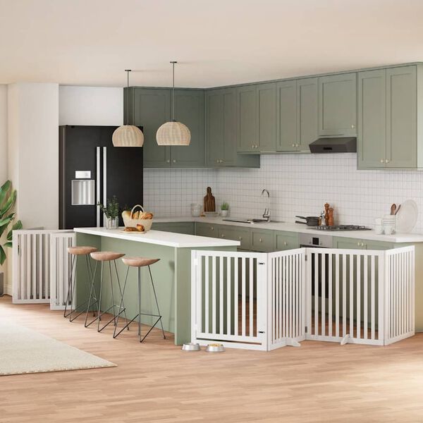 S&yacute;nir v&ouml;rumynd 2 af 12