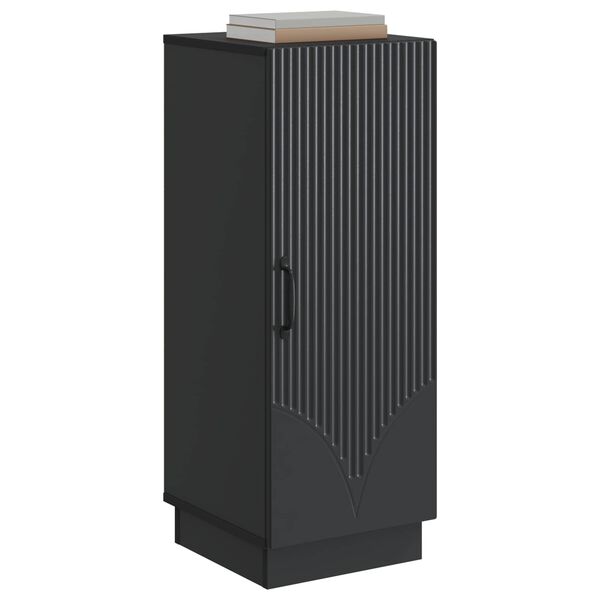 S&yacute;nir v&ouml;rumynd 2 af 10