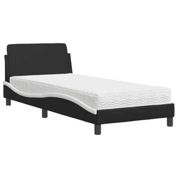S&yacute;nir v&ouml;rumynd 1 af 10