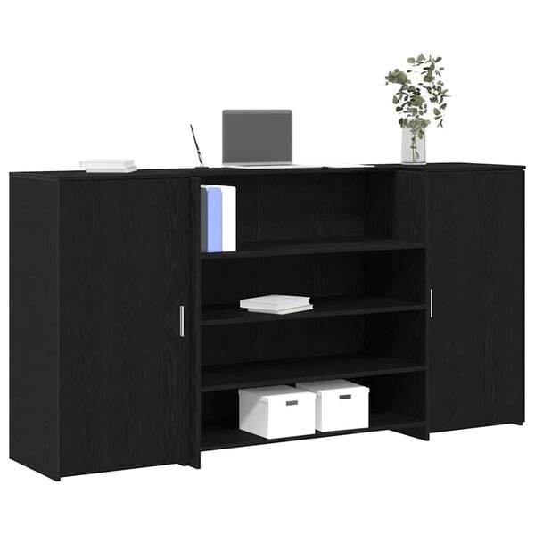 S&yacute;nir v&ouml;rumynd 2 af 15