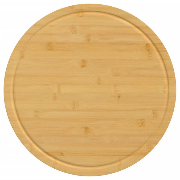 S&yacute;nir v&ouml;rumynd 4 af 6