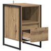 Sm&aacute;mynd af v&ouml;ru 5 af 13