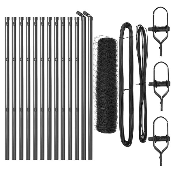 S&yacute;nir v&ouml;rumynd 1 af 15