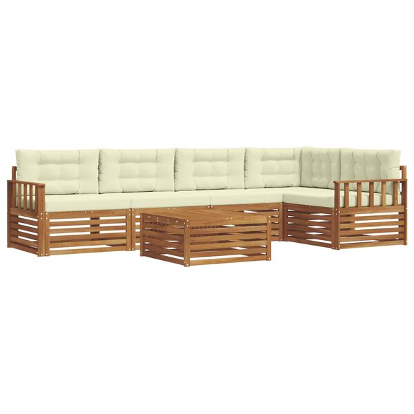 S&yacute;nir v&ouml;rumynd 1 af 12