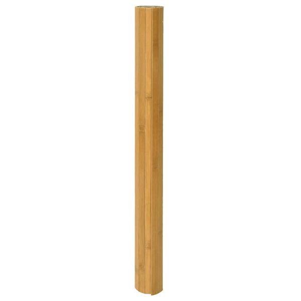 S&yacute;nir v&ouml;rumynd 3 af 8