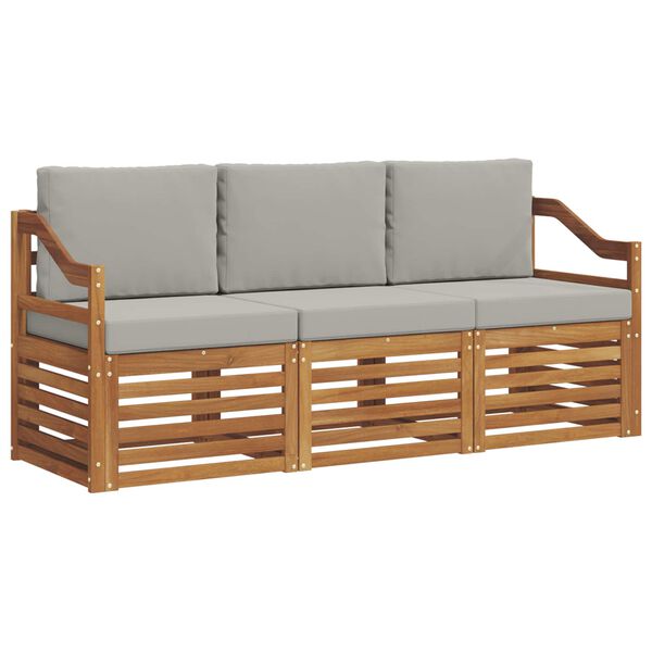 S&yacute;nir v&ouml;rumynd 1 af 9