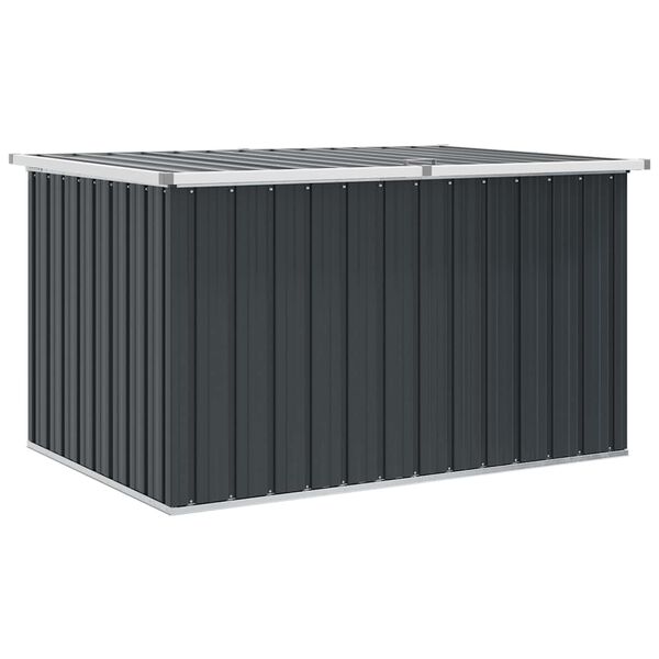 S&yacute;nir v&ouml;rumynd 1 af 12