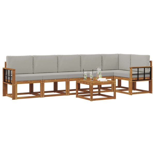 S&yacute;nir v&ouml;rumynd 3 af 12