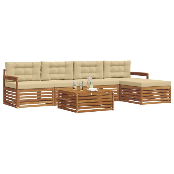 S&yacute;nir v&ouml;rumynd 3 af 11