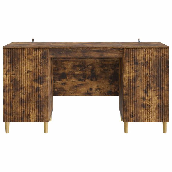 S&yacute;nir v&ouml;rumynd 4 af 8