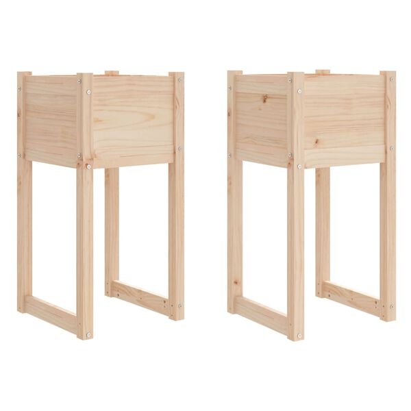 S&yacute;nir v&ouml;rumynd 1 af 8