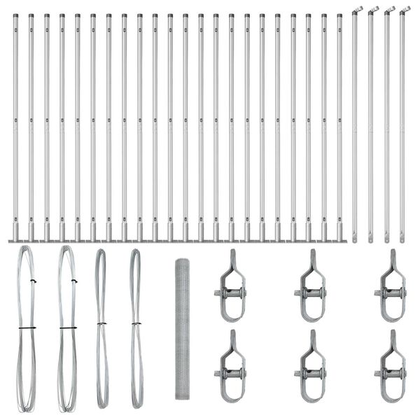 S&yacute;nir v&ouml;rumynd 1 af 17