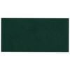 Dark_green