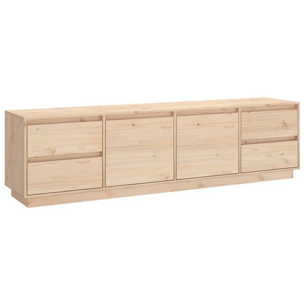 S&yacute;nir v&ouml;rumynd 1 af 10