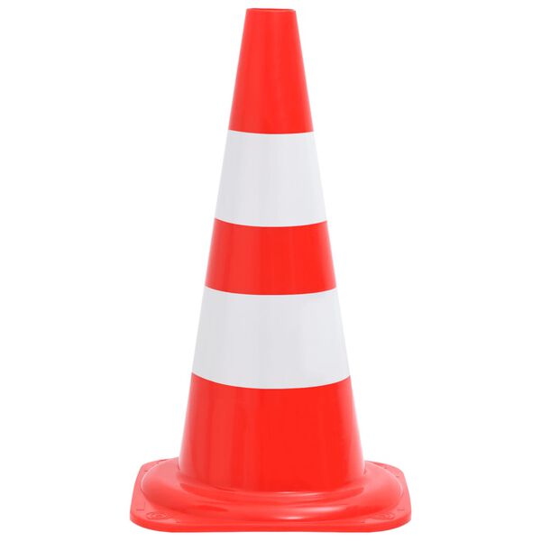 S&yacute;nir v&ouml;rumynd 3 af 6
