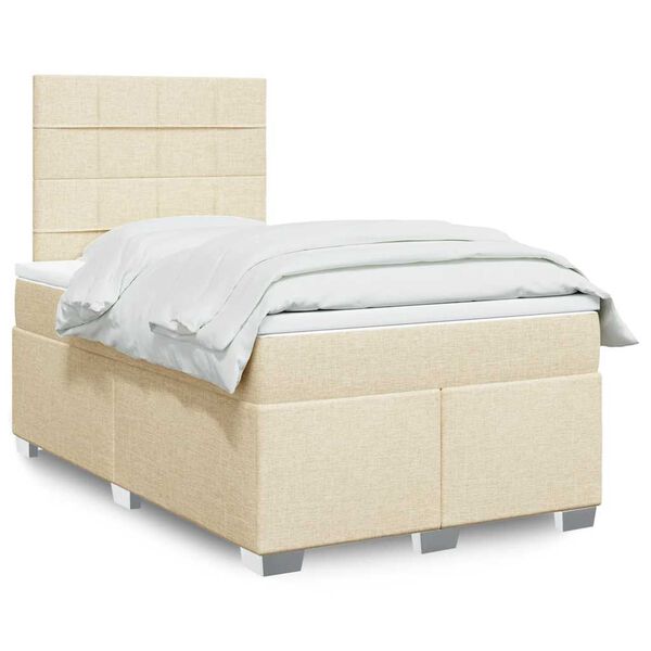 S&yacute;nir v&ouml;rumynd 2 af 20