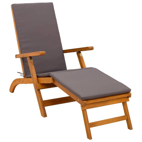 S&yacute;nir v&ouml;rumynd 1 af 11