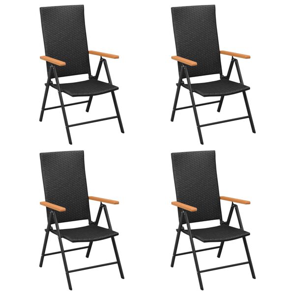 S&yacute;nir v&ouml;rumynd 3 af 12