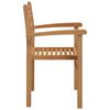 Sm&aacute;mynd af v&ouml;ru 6 af 10
