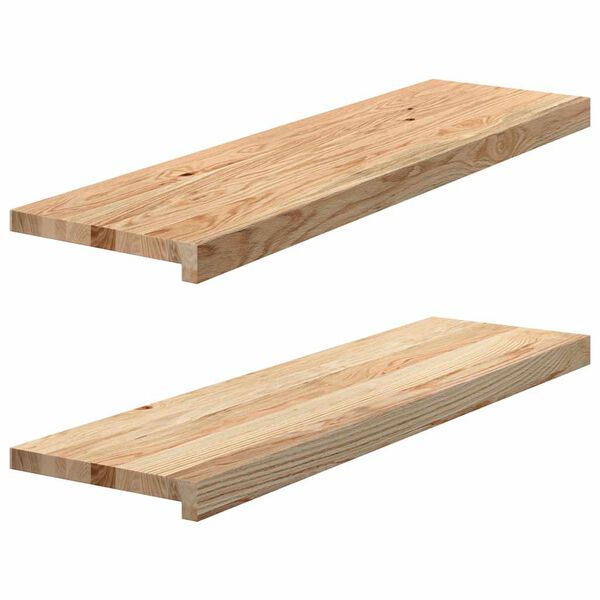 S&yacute;nir v&ouml;rumynd 1 af 10