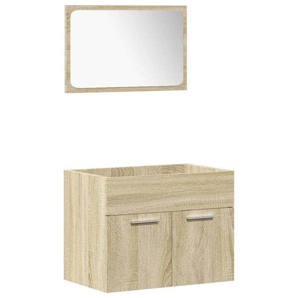S&yacute;nir v&ouml;rumynd 4 af 10