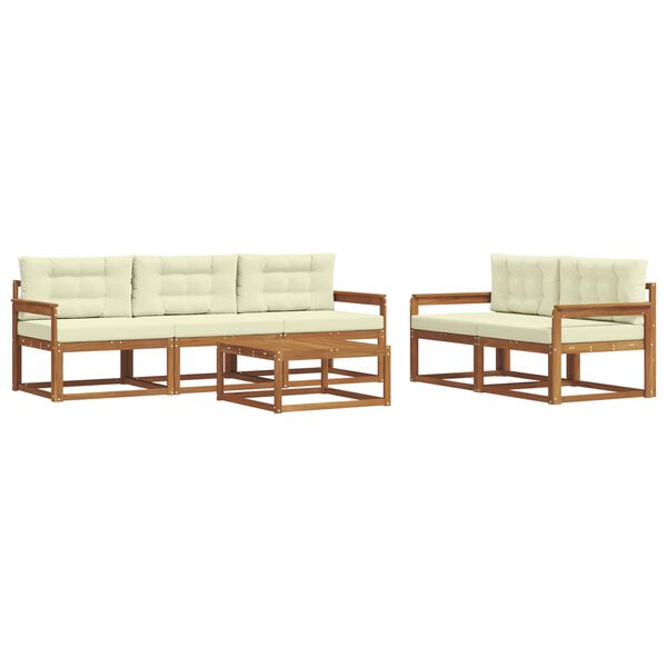 S&yacute;nir v&ouml;rumynd 1 af 11