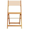 Sm&aacute;mynd af v&ouml;ru 4 af 10