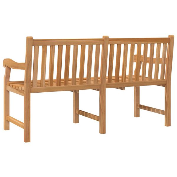S&yacute;nir v&ouml;rumynd 4 af 7
