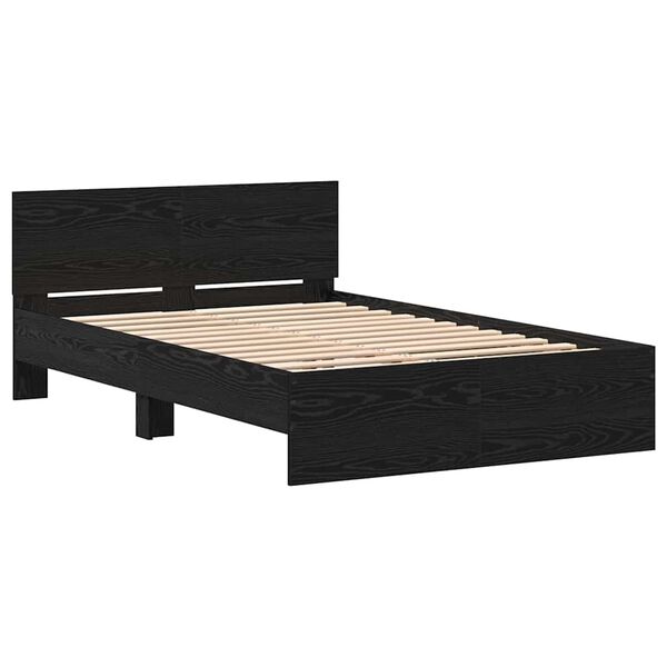 S&yacute;nir v&ouml;rumynd 4 af 11