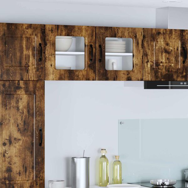 S&yacute;nir v&ouml;rumynd 2 af 14