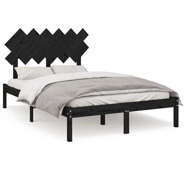 S&yacute;nir v&ouml;rumynd 1 af 6