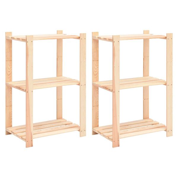 S&yacute;nir v&ouml;rumynd 1 af 8