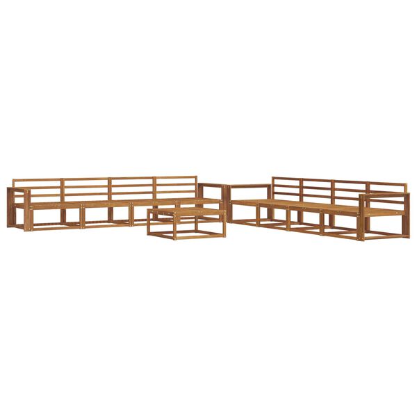 S&yacute;nir v&ouml;rumynd 1 af 10