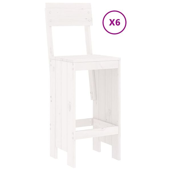 S&yacute;nir v&ouml;rumynd 3 af 10
