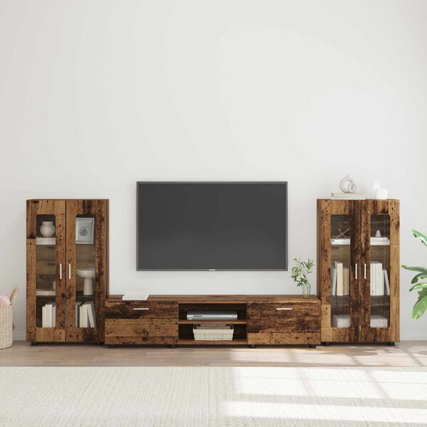 S&yacute;nir v&ouml;rumynd 2 af 16