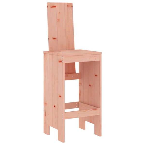 S&yacute;nir v&ouml;rumynd 4 af 10