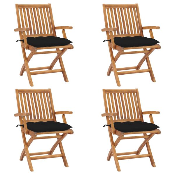 S&yacute;nir v&ouml;rumynd 1 af 12