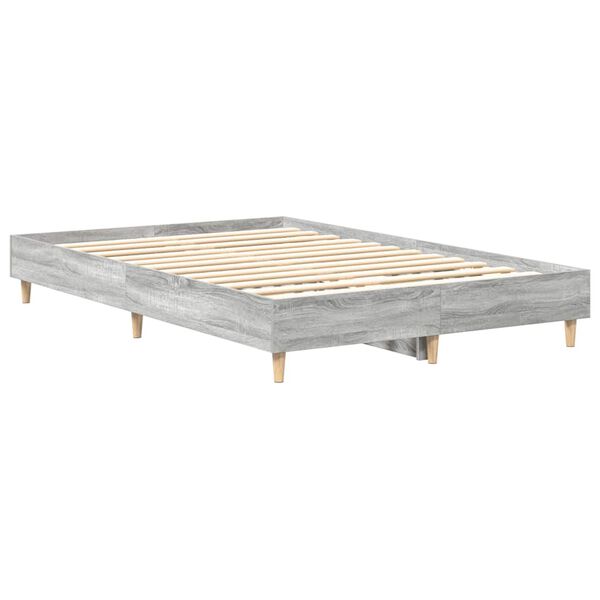 S&yacute;nir v&ouml;rumynd 4 af 10