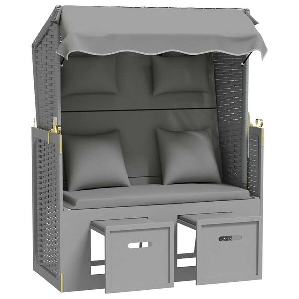 S&yacute;nir v&ouml;rumynd 1 af 9