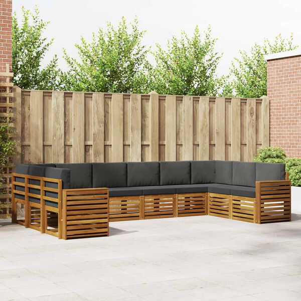 S&yacute;nir v&ouml;rumynd 2 af 10