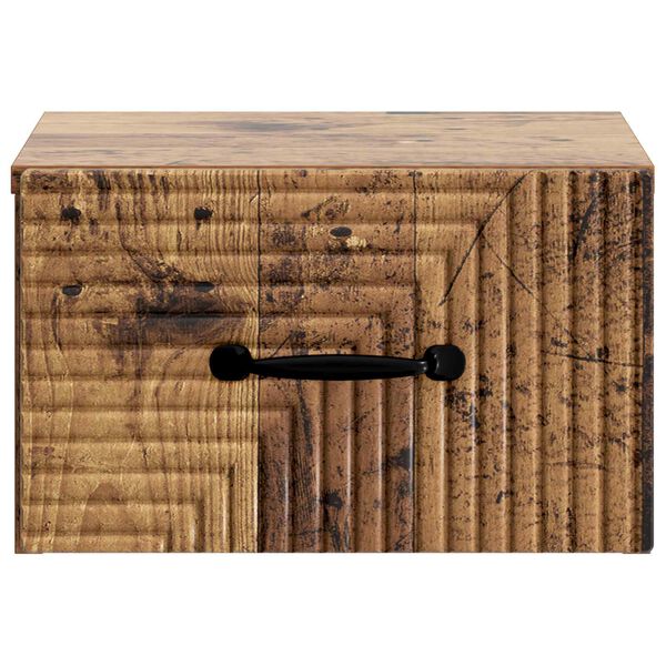 S&yacute;nir v&ouml;rumynd 4 af 8