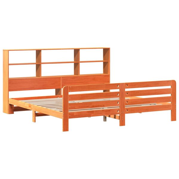 S&yacute;nir v&ouml;rumynd 3 af 11